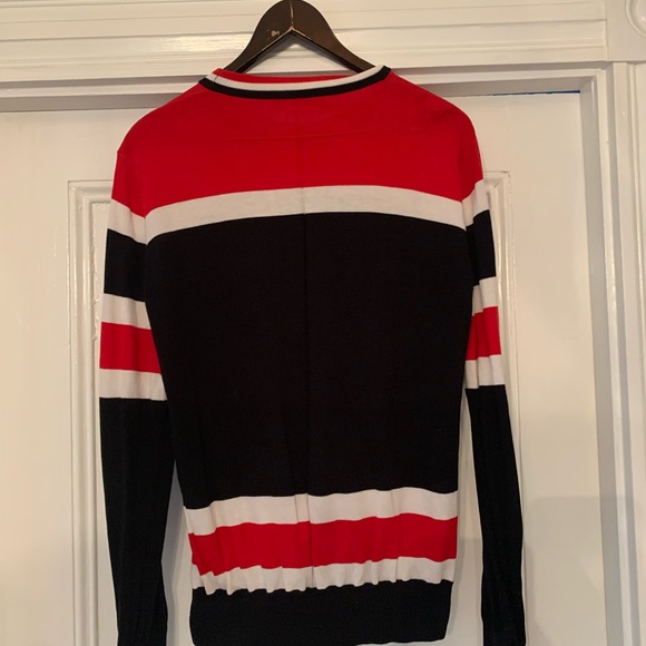 Givenchy Sweater